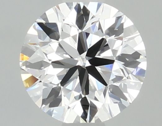 front_image