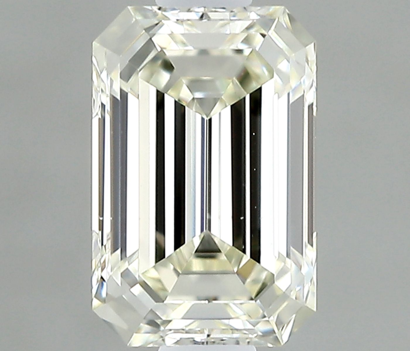 0.52 Carat