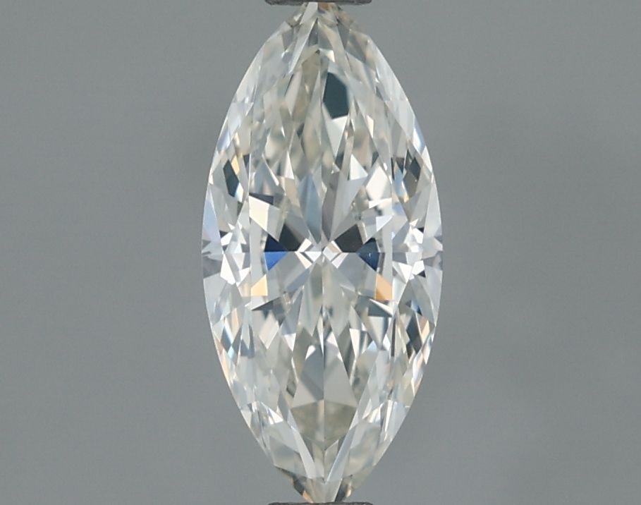 Marquise Diamond