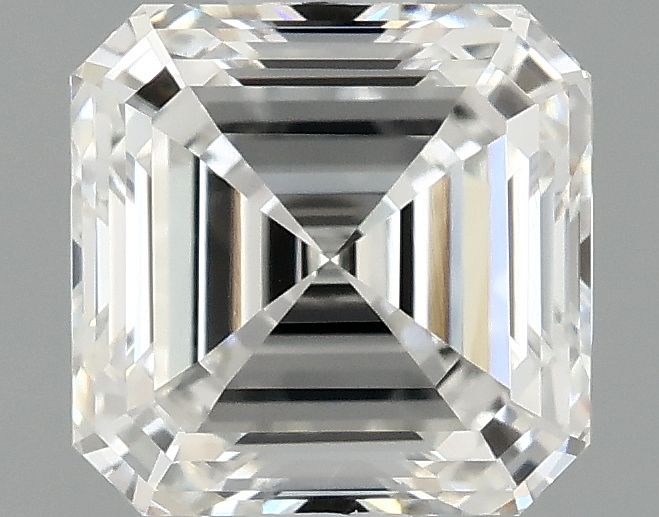 round diamond img