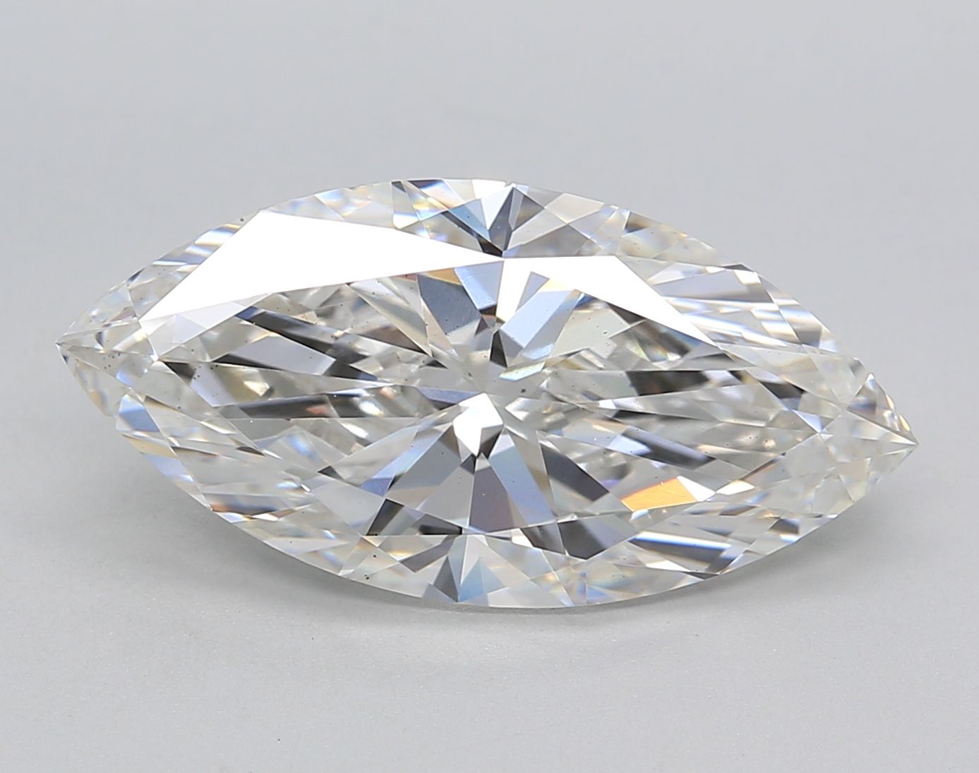 Marquise Diamond