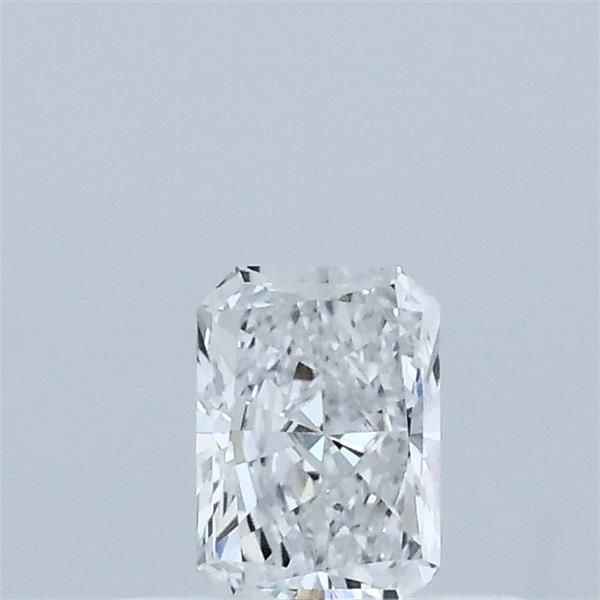 0.33 ct Radiant lab_grown_diamond
