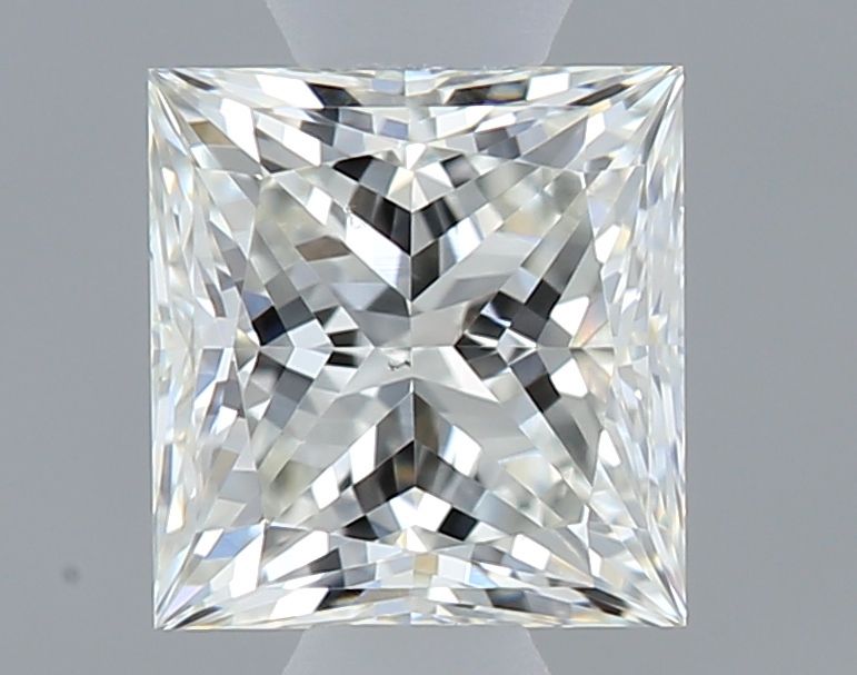round diamond img