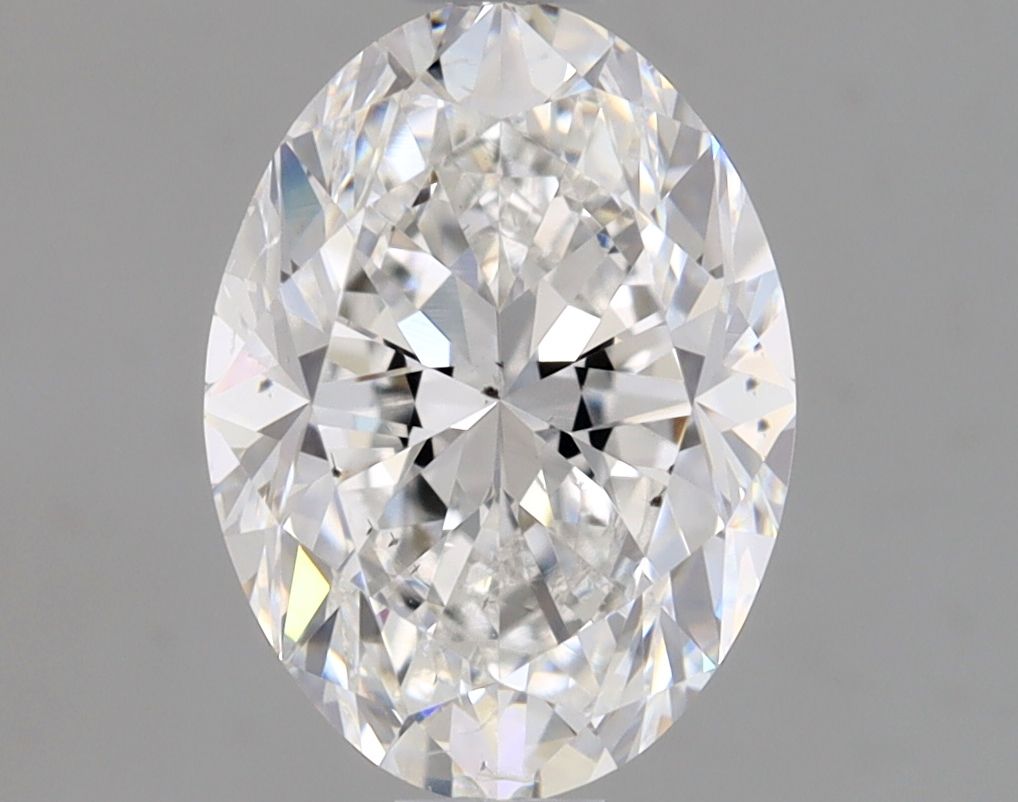 diamond image