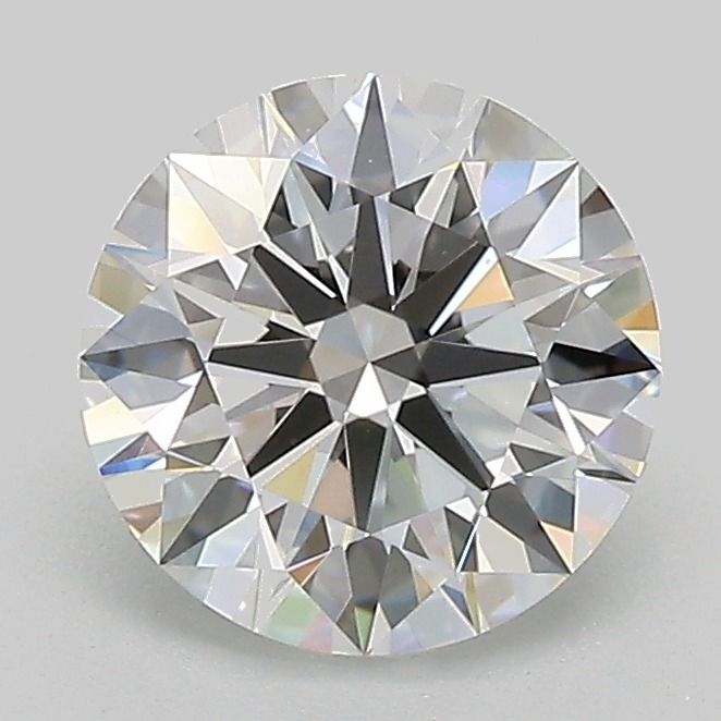 front_image