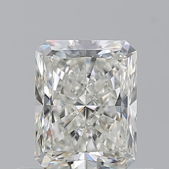 Radiant Diamond