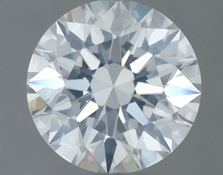 Round