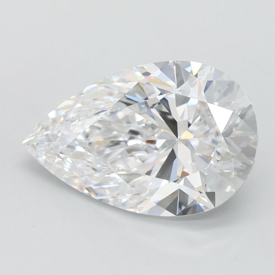 2.17 Carat