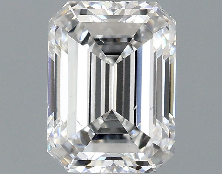 round diamond img