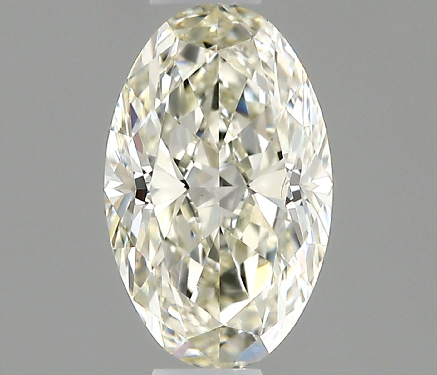 0.50 Carat