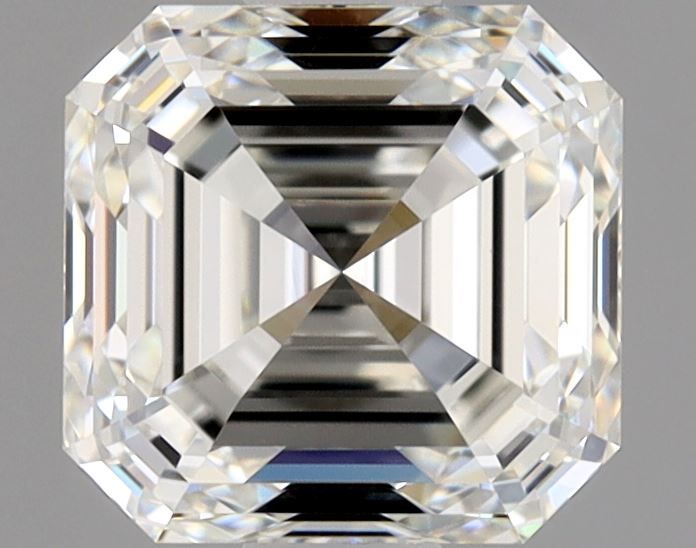 diamond image
