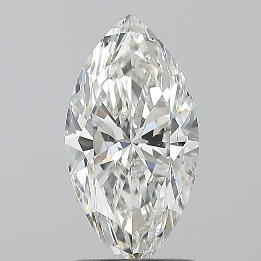 1.50 Carat