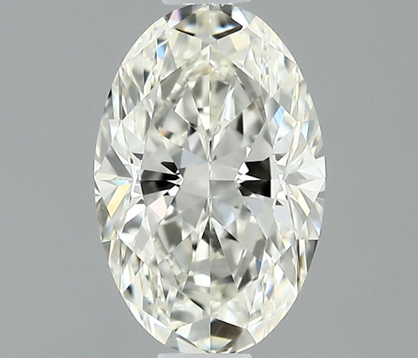 0.60 Carat