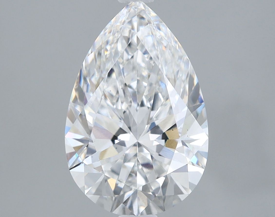 front_image