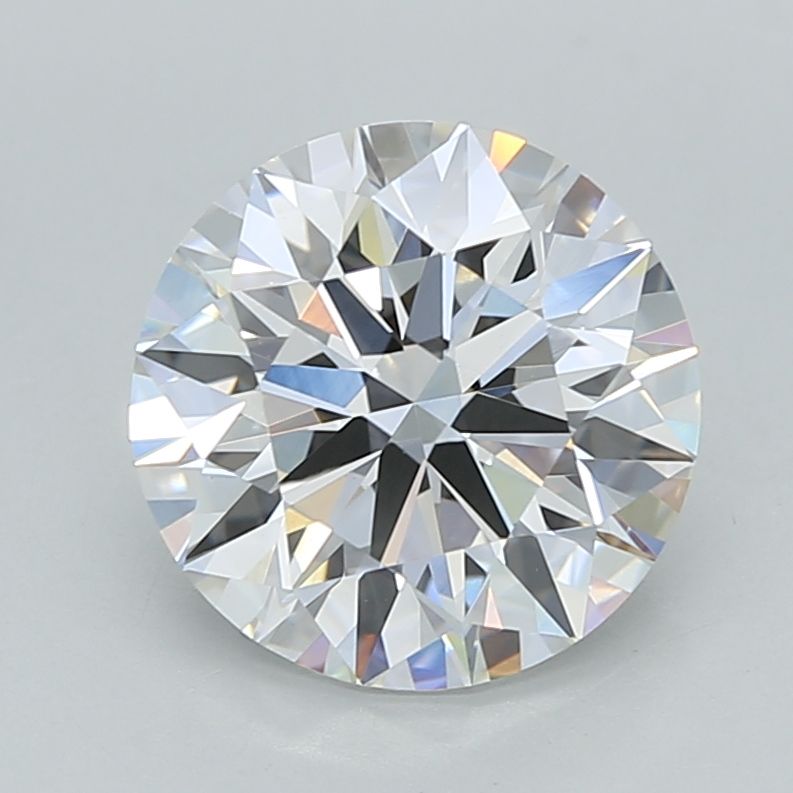 front_image