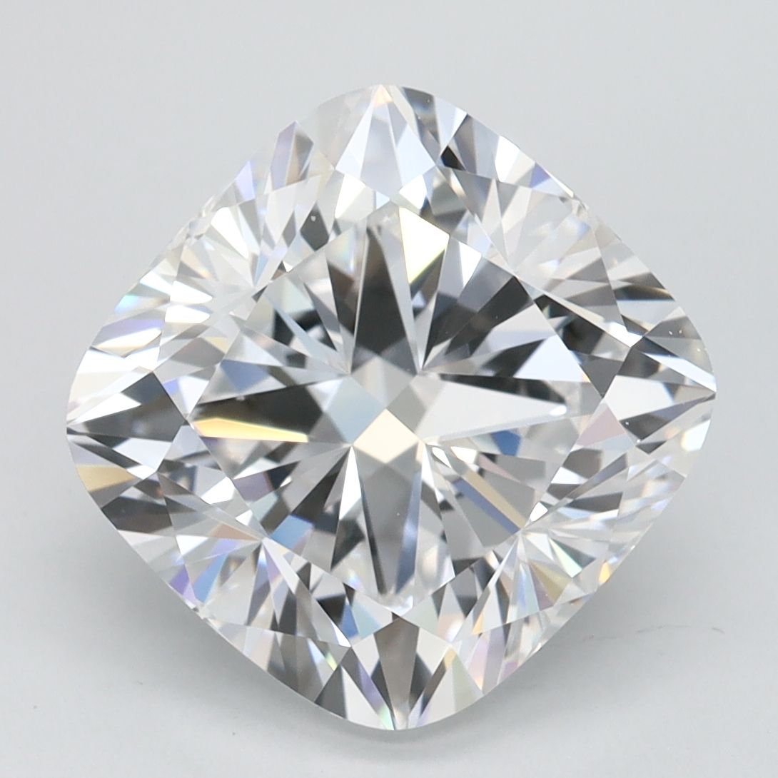 4.00 Carat