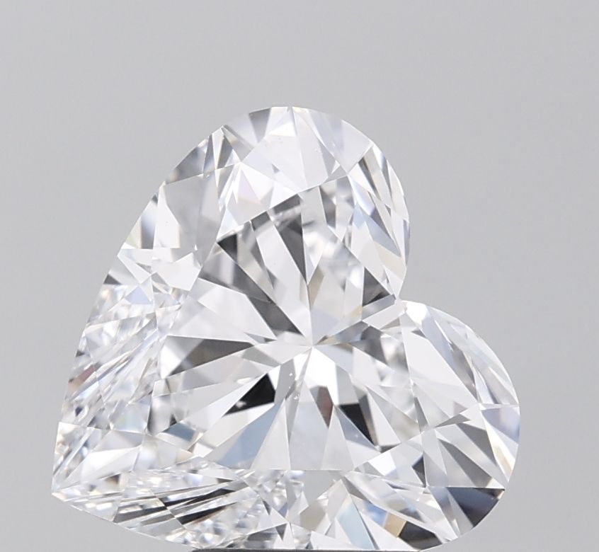4.01 Carat