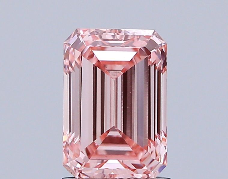 1.62 Carat