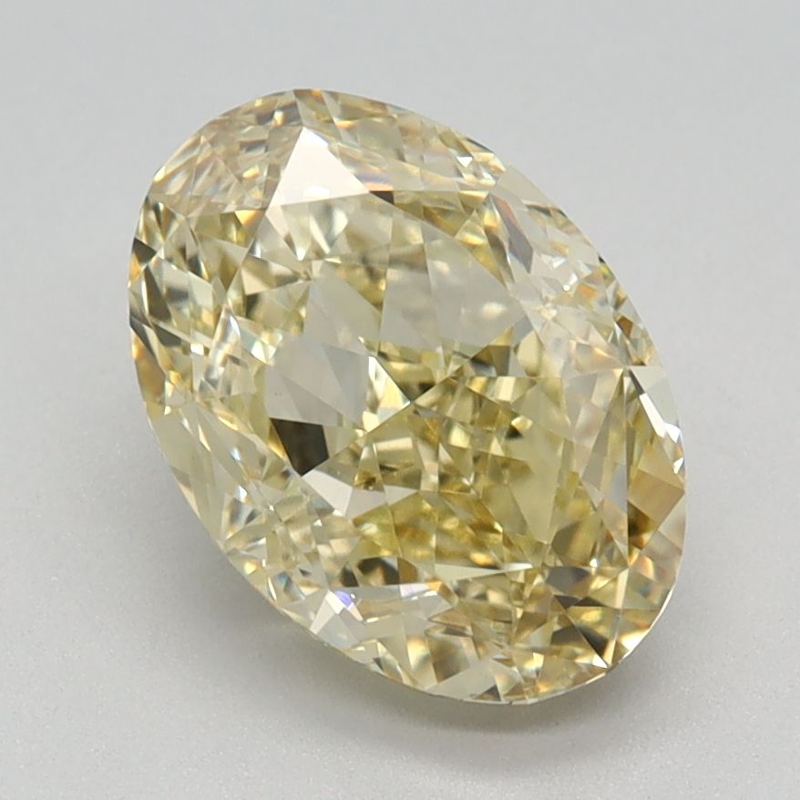 2.06 Carat