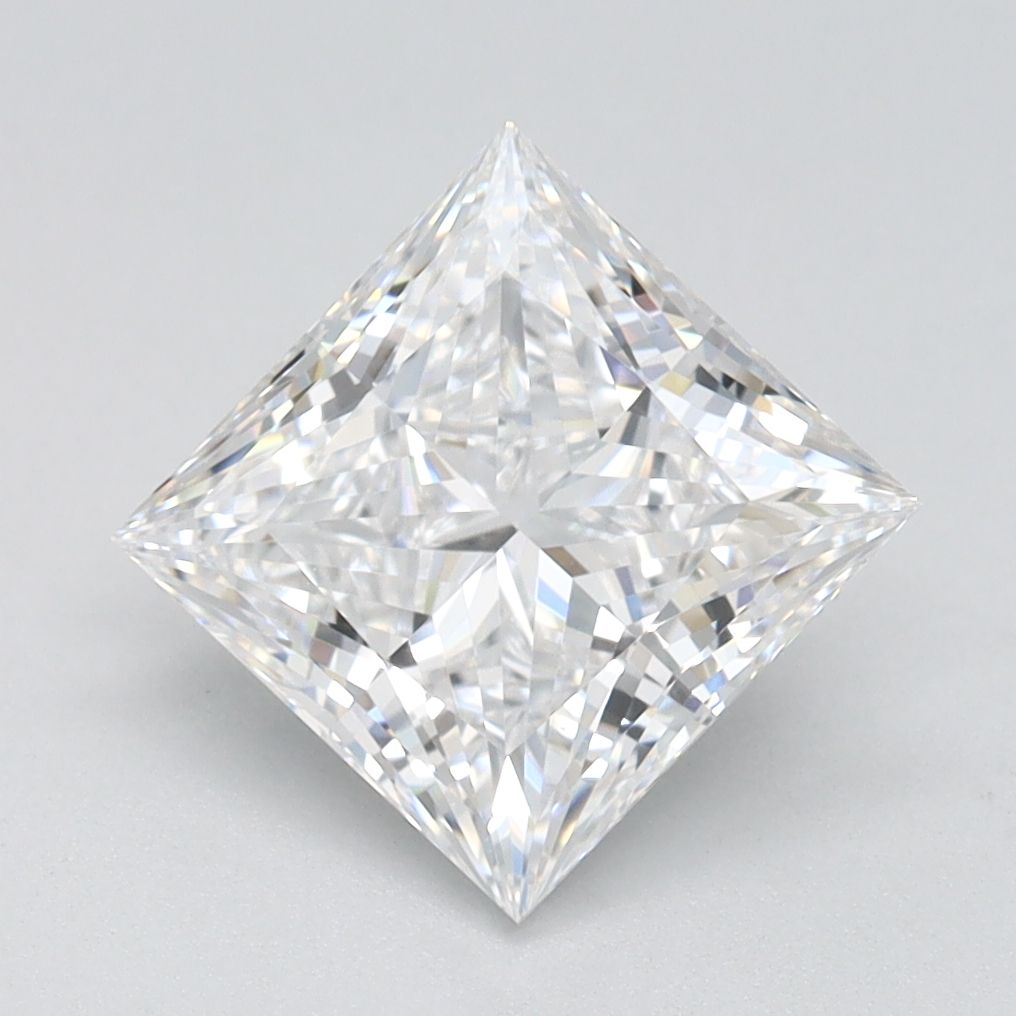 1.75 Carat