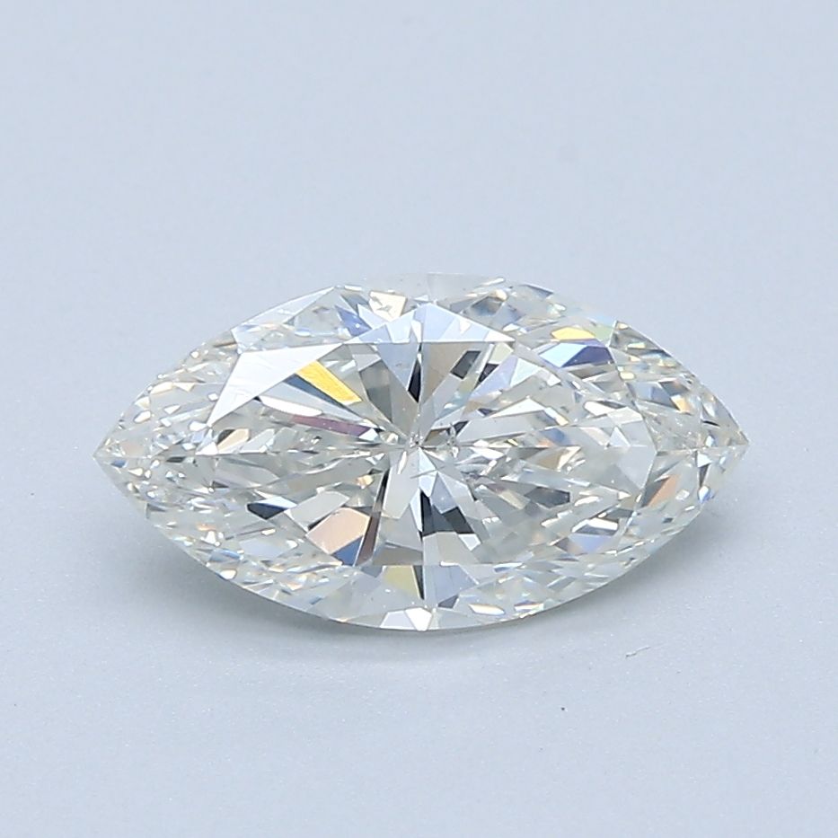 1.20 Carat