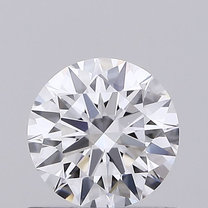 0.55 Carat