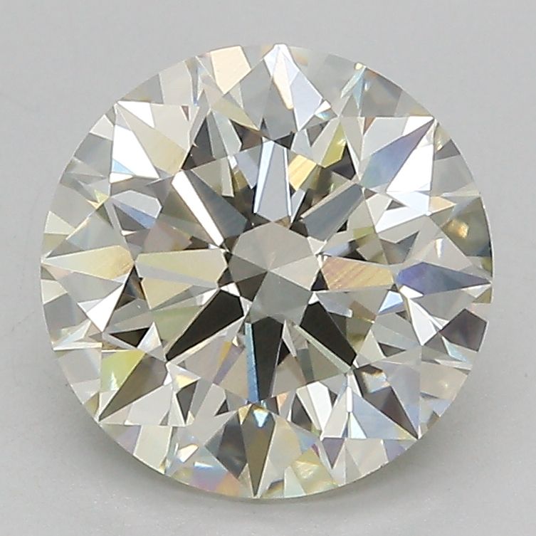 front_image