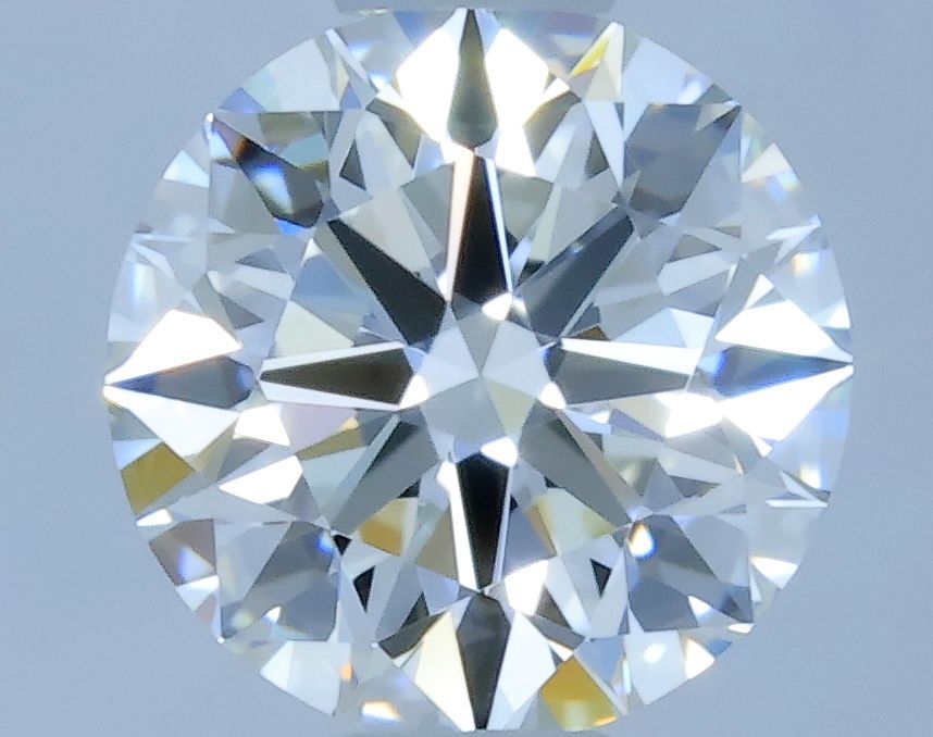 0.55 Carat