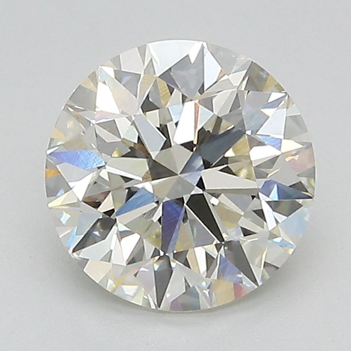 front_image