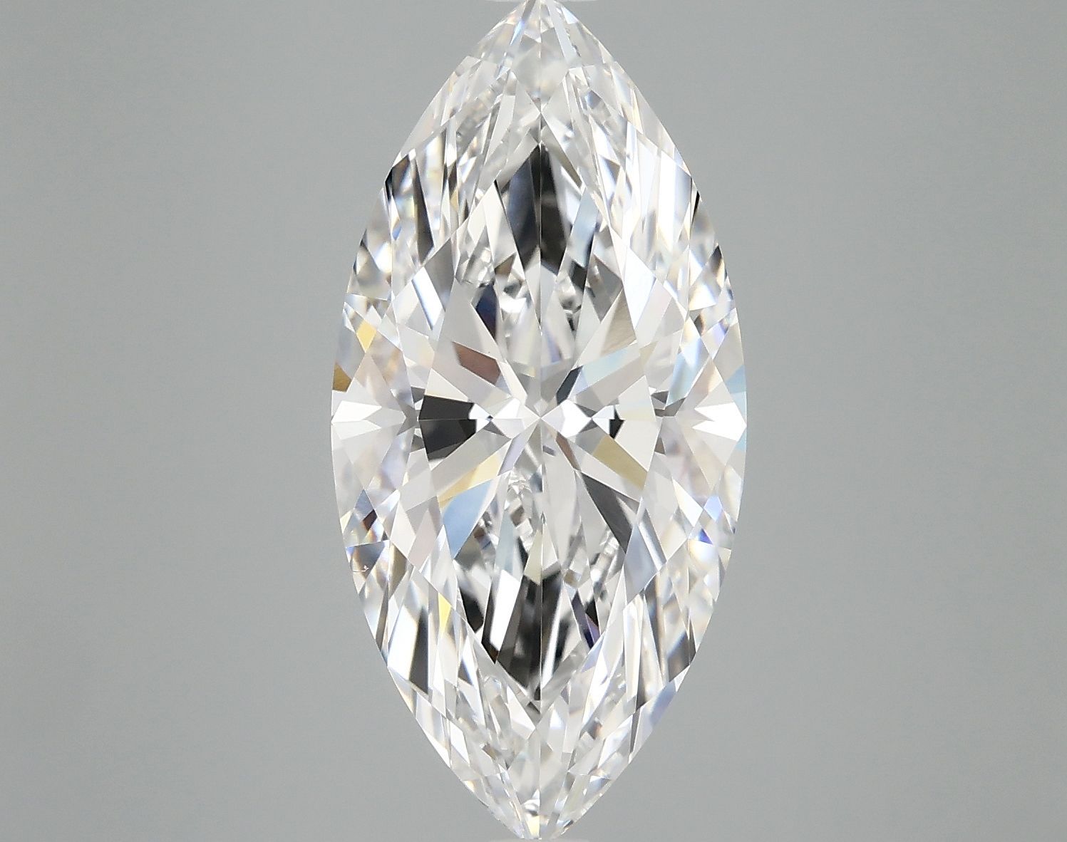 Marquise Diamond