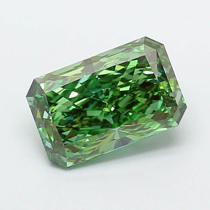 front_image
