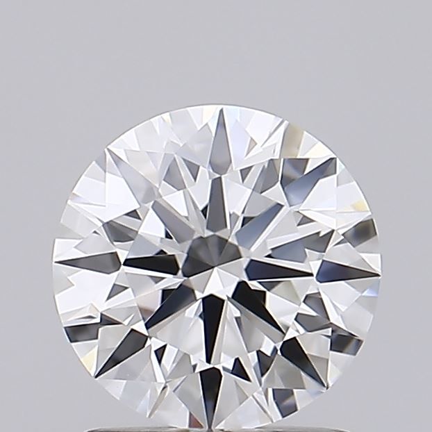 1.24 Carat