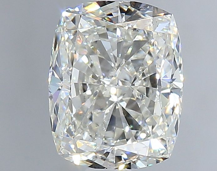 1 Carat
