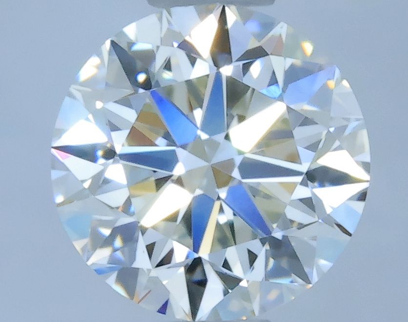 0.7 Carat