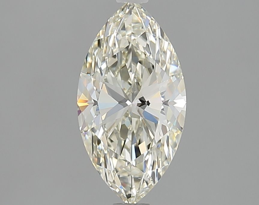 Marquise Diamond
