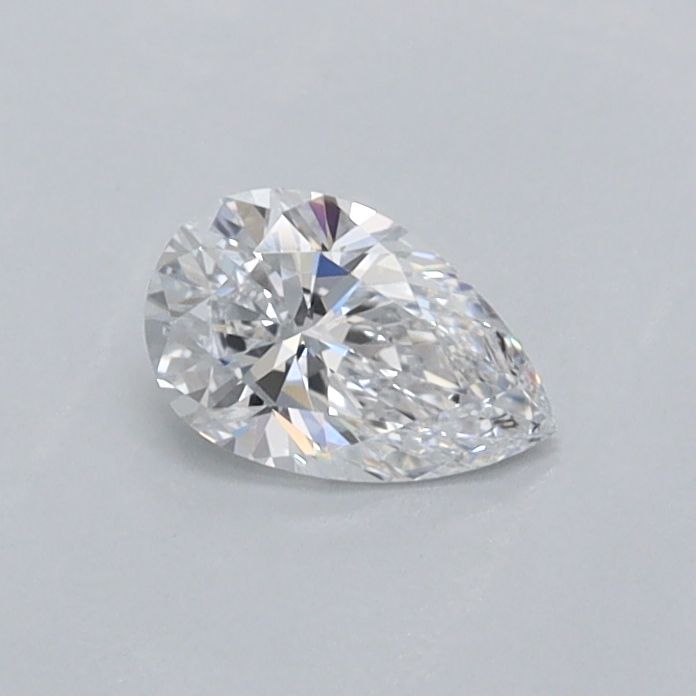 0.32 ct Pear lab_grown_diamond
