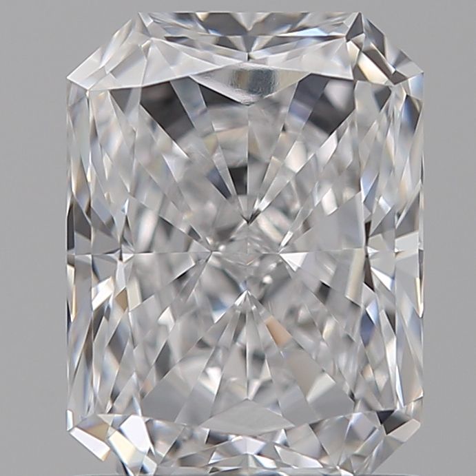 1.18 Carat