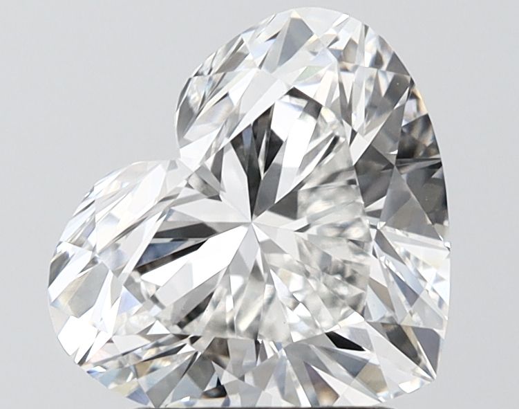 2.48 Carat