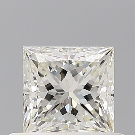 round diamond img