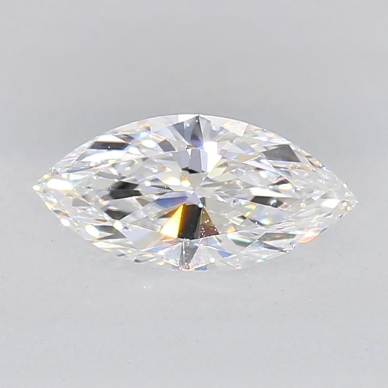 Marquise Diamond