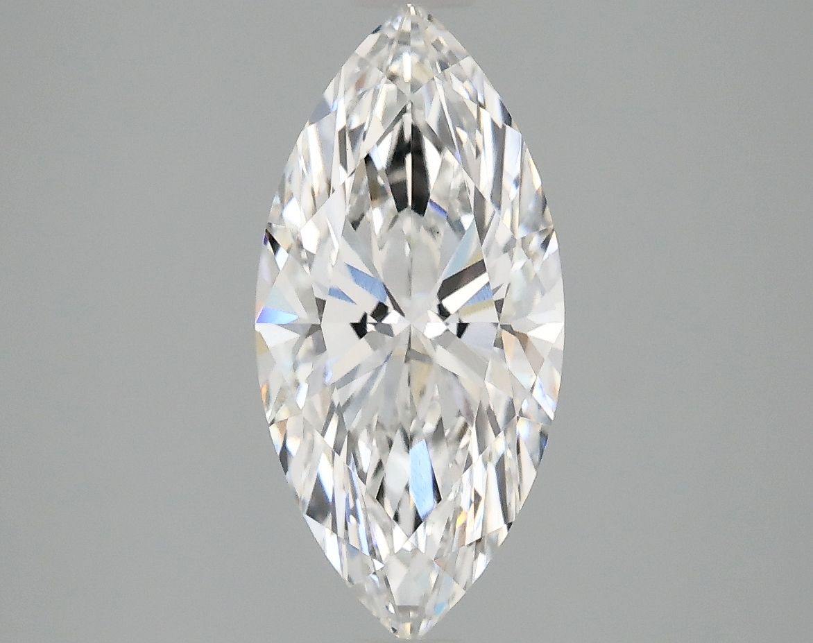 front_image