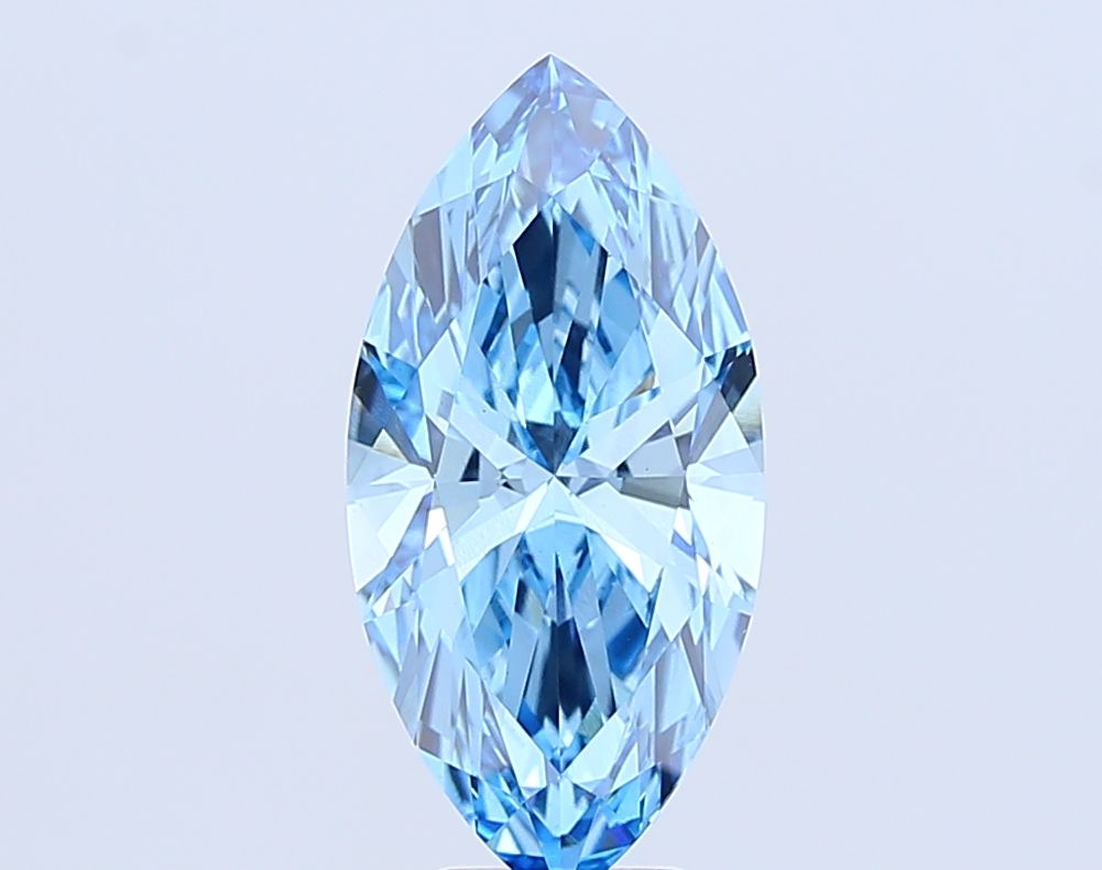 4.96 Carat