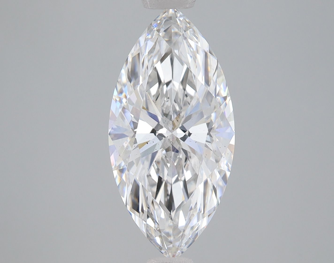 2.51 Carat