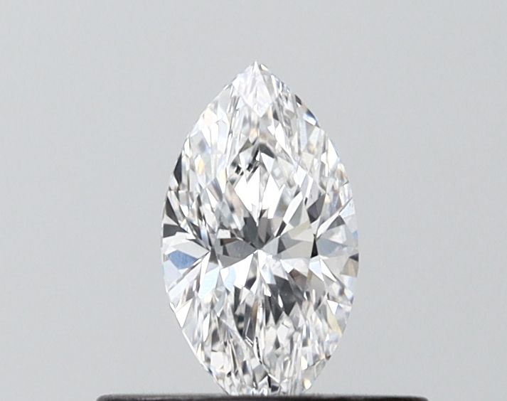 0.31ct Marquise diamond