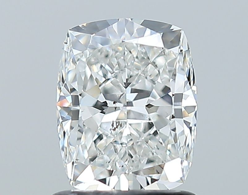 1.22 Carat