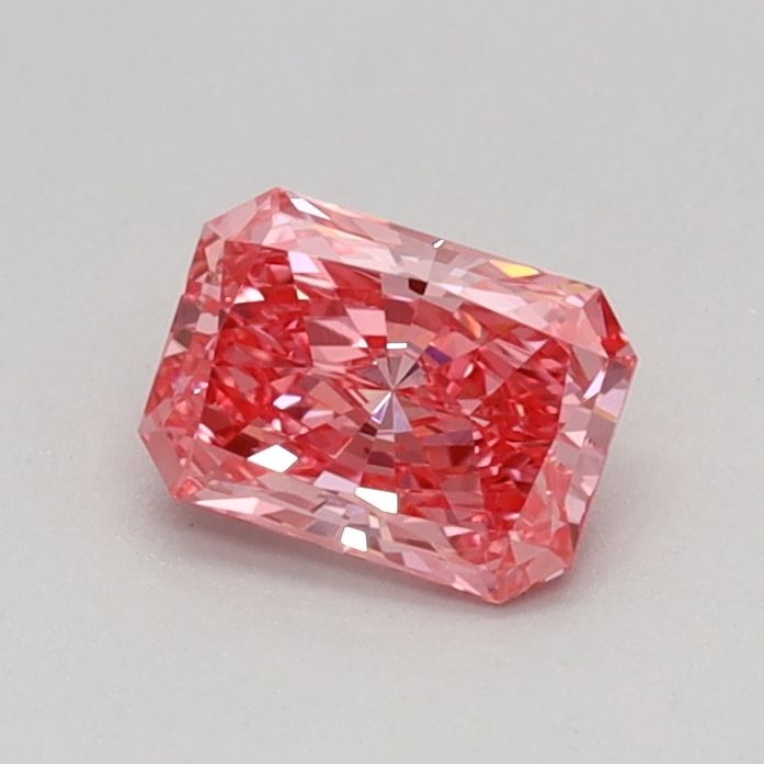 0.36 ct Radiant lab_grown_diamond