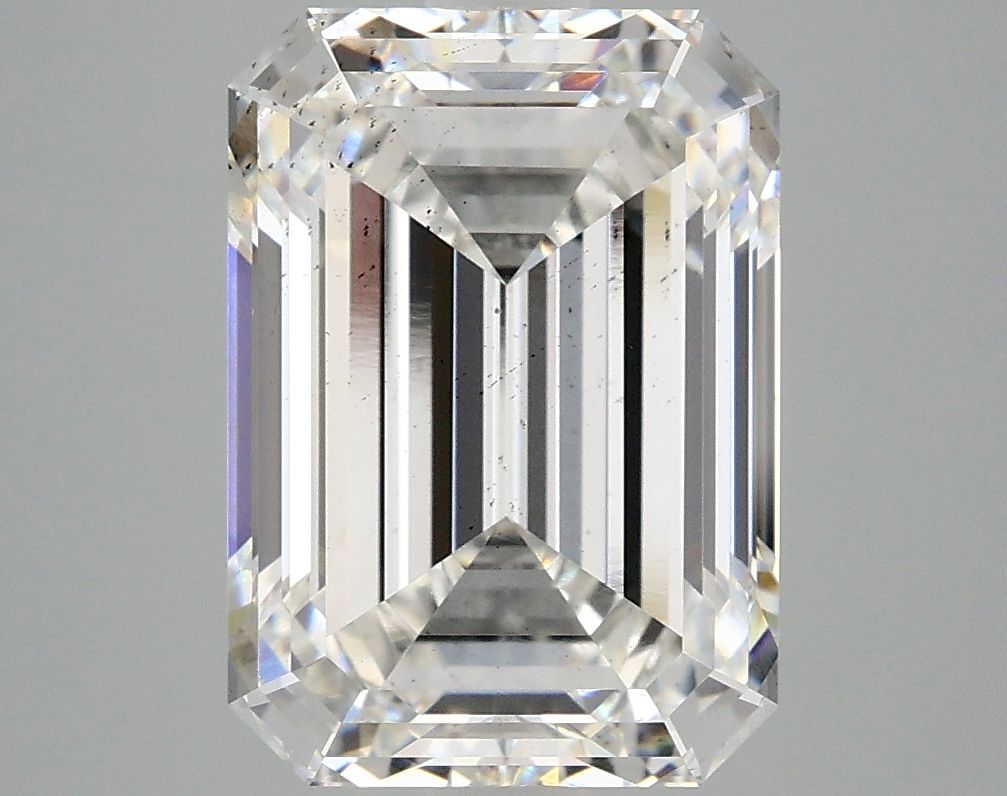 Emerald Diamond