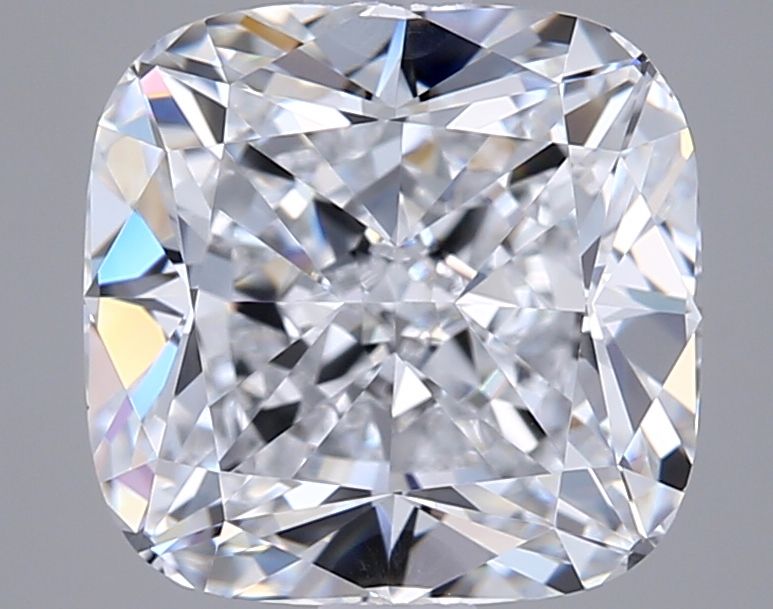 2.54 Carat