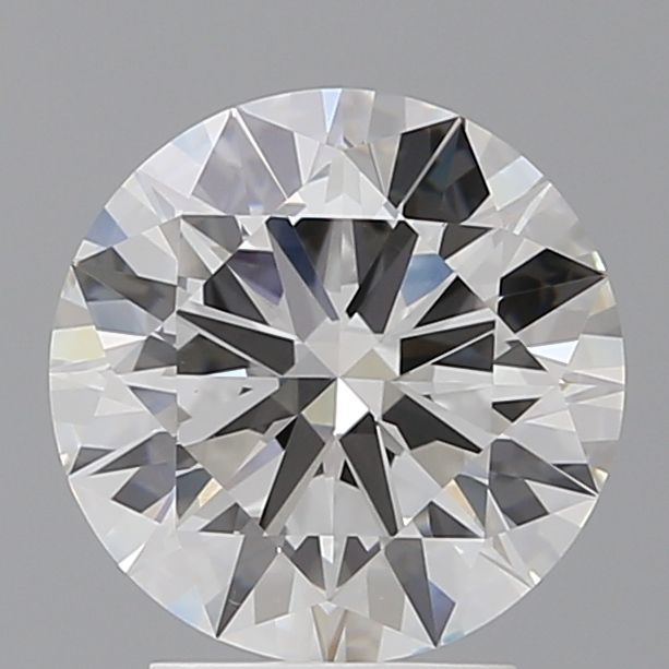 front_image