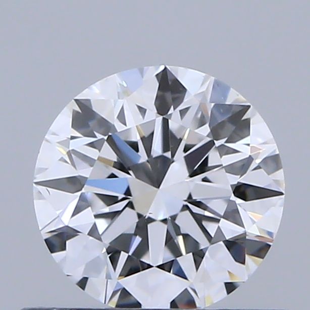 Round
